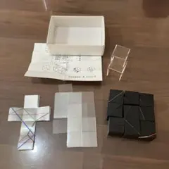 Item thumbnail for item 33976643-b0ee-4144-bdd4-a64cc797449e