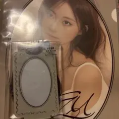 2025年最新】twice チェキ ツウィの人気アイテム - メルカリ