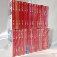 2026年最新】ドカベン 31巻の人気アイテム - メルカリ