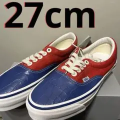 Item thumbnail for item b2ae5630-de8b-4b7a-a81e-c28f069fdac7