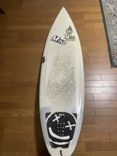 Lost 3.0 STUB DRIVER SQUASH TAIL - メルカリ