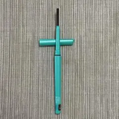 Item thumbnail for item 67d5cb10-b84b-45ba-b66d-df3bd05c5d5a