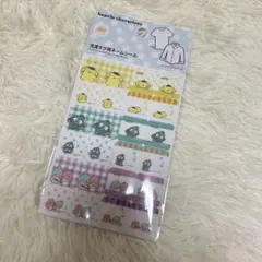 Item thumbnail for item 82a15478-b066-4bfc-b7f2-e0209cdab397