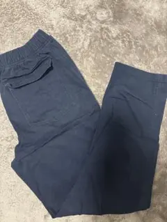 Stussy ワークパンツ Lサイズ