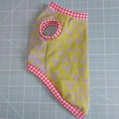 meg様 リクエスト 2点 まとめ商品