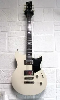 YAMAHA レブスター RSS02T スイフトブルー ☆超美品☆ - メルカリ