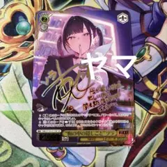 2026年最新】ヴァイスシュヴァルツの人気アイテム - メルカリ