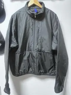 極美品 パタゴニア パフボール プルオーバー ヴィンテージ XS ブラック 2025年最新】patagonia パフボールプルオーバーの人気アイテム