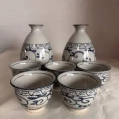 2026年最新】清水焼 お猪口の人気アイテム - メルカリ