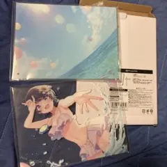 2025年最新】大空スバル 誕生日記念2022の人気アイテム - メルカリ