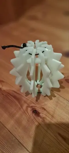 2025年最新】bonboneroの人気アイテム - メルカリ