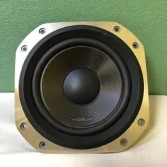 2026年最新】Pioneer private proの人気アイテム - メルカリ