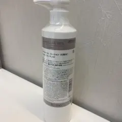 ラメラベール ゲル 保湿ジェルクリーム - メルカリ