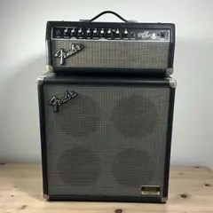 2026年最新】fender キャビネットの人気アイテム - メルカリ