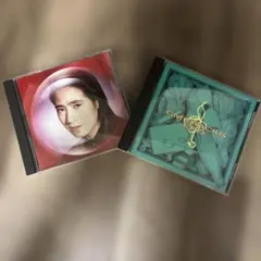 EPO／CD2点セット