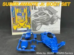 Item thumbnail for item ff082cfe-a55c-4fe7-9e06-7c73efb9a758