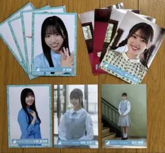 日向坂46 まとめ売り 2025年最新】日向坂46まとめ売りの人気アイテム - メルカリ