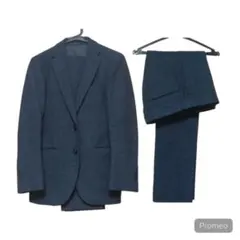 ☆BEAUTY&YOUTH UNITED ARROWS 春夏セットアップ スーツ - メルカリ