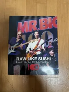 2026年最新】Raw like sushiの人気アイテム - メルカリ
