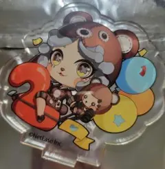 第五人格 アクリルスタンド Identity V