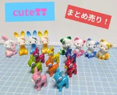 Item thumbnail for item 2b186a00-a638-4ab8-ab31-01787f8ef533