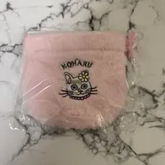 ヒグチユウコ キャラクターグッズ