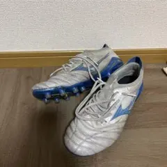 MIZUNO MORELIA NEO サッカースパイク