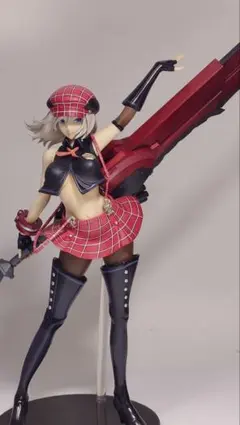 2026年最新】アリサ・イリーニチナ・アミエーラ フィギュアの人気