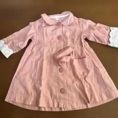 Item thumbnail for item 88ab5ccf-2a89-4bed-83d2-fa750d83070f