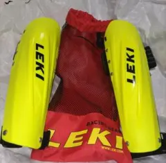 2026年最新】アームガード スキーの人気アイテム - メルカリ