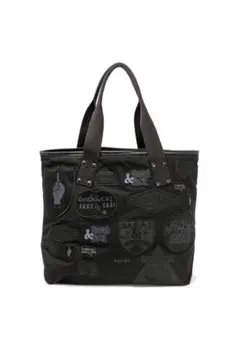 2025年最新】sacai メンズ トートバッグの人気アイテム - メルカリ