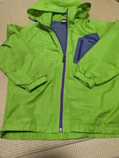 プーマ ジャケット