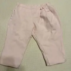 Item thumbnail for item 67db810b-39fb-4823-a6f2-fdcf85eaffb6