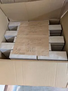TOTO サザナ 2019年製 片開きドア 取手付 - メルカリ
