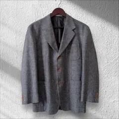 Item thumbnail for item fdaf0a44-1cab-4c4b-8e4c-dc58cce19e2d