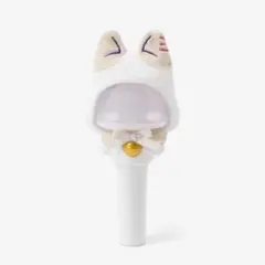 2025年最新】ME:I ペンライト カバーの人気アイテム - メルカリ