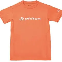 ファイテン バレーボール