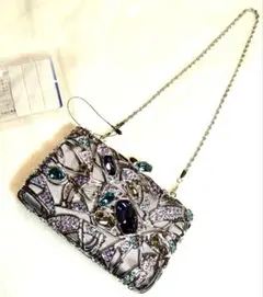 2026年最新】Swarovski レディース パーティーバッグの人気アイテム