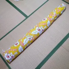 ハワイアン 生地