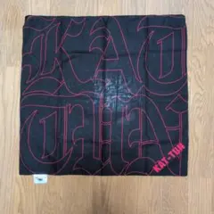 Item thumbnail for item 089de683-27ba-49a4-ba07-40ebc2a6fd8e