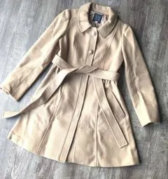 Item thumbnail for item e4a4cde0-51c7-43b9-b7db-82a69bb9a920