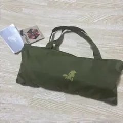 ディズニーストア　ズートピア　ニック　折りたたみ傘　傘　ディズニーのサムネイル