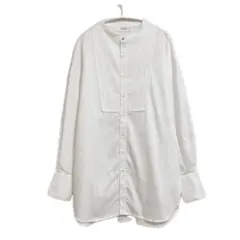 marron様 リクエスト 2点 まとめ商品