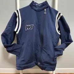 Item thumbnail for item 6a664ad2-4e53-415c-a1f6-e3362e13c913