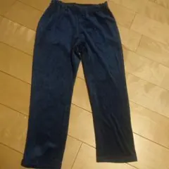 Item thumbnail for item 0d023474-975f-41f5-91b4-f46aa08708fb