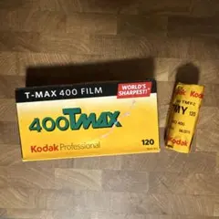 Item thumbnail for item 1df09c13-3588-4448-97be-d76d6dbe7d60