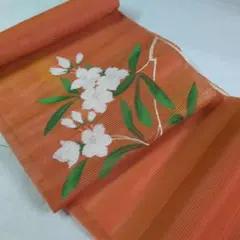 2025年最新】反物 正絹 未使用の人気アイテム - メルカリ