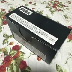 WCCF 2013-2014 2016-2017 未開封パック50枚