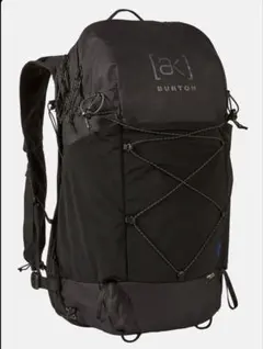 Burton【ak】 SURGENCE TOUR 18L - メルカリ