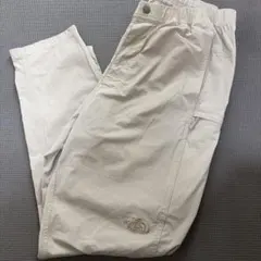 Item thumbnail for item c50219b7-6572-4be2-a18c-f40362291050